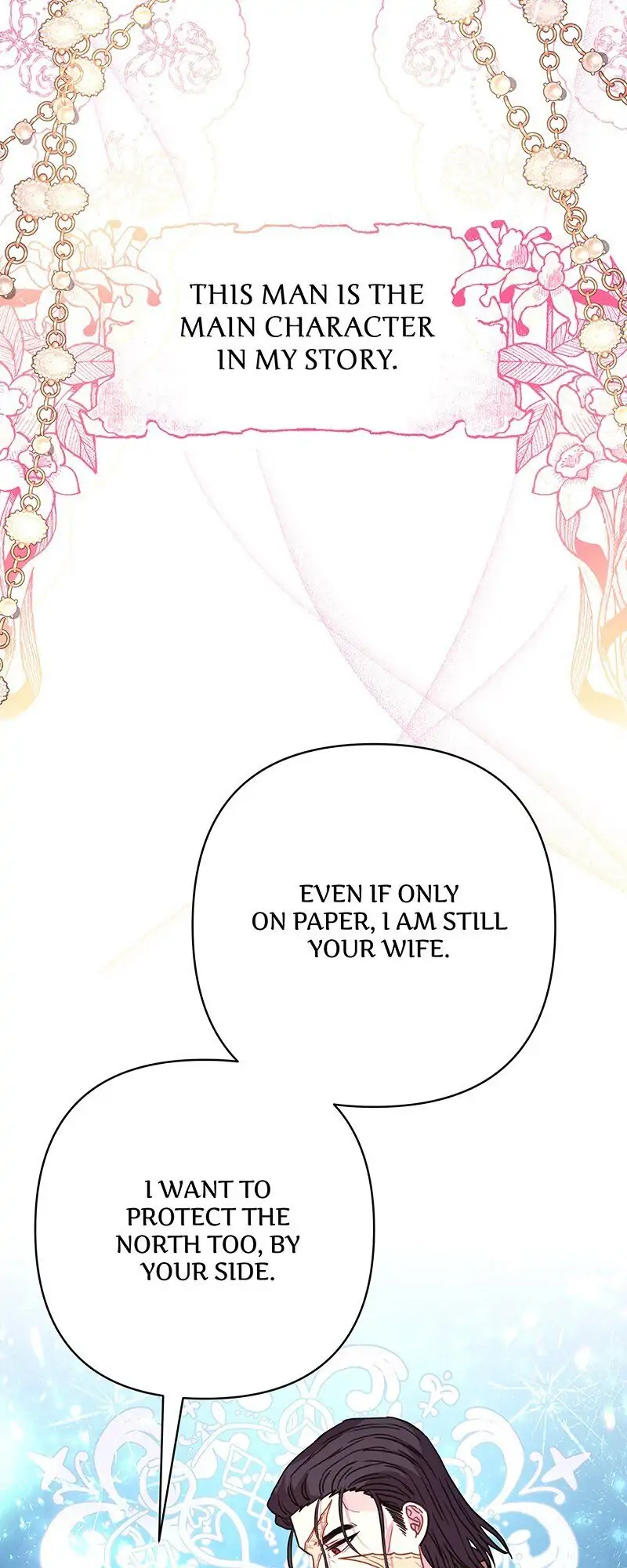 Another Typical Fantasy Romance - Chapter 12 manhwa