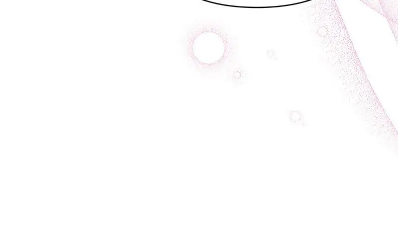 Another Typical Fantasy Romance - Chapter 12 manhwa
