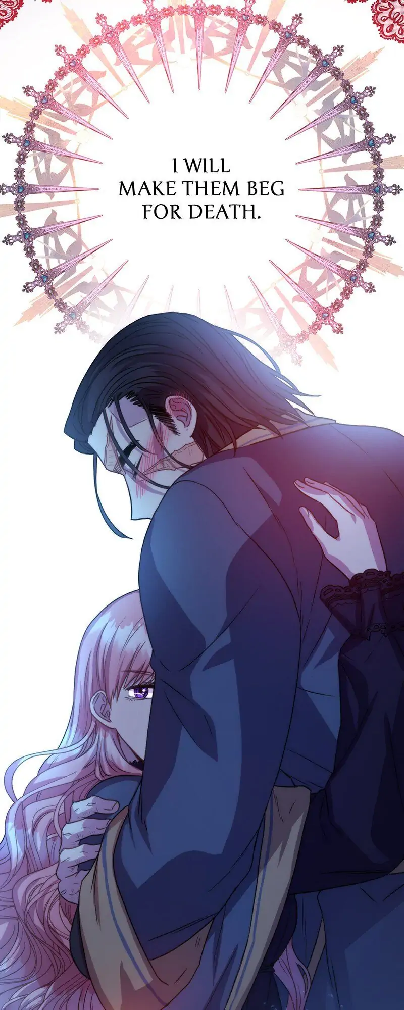 Another Typical Fantasy Romance - Chapter 12 manhwa