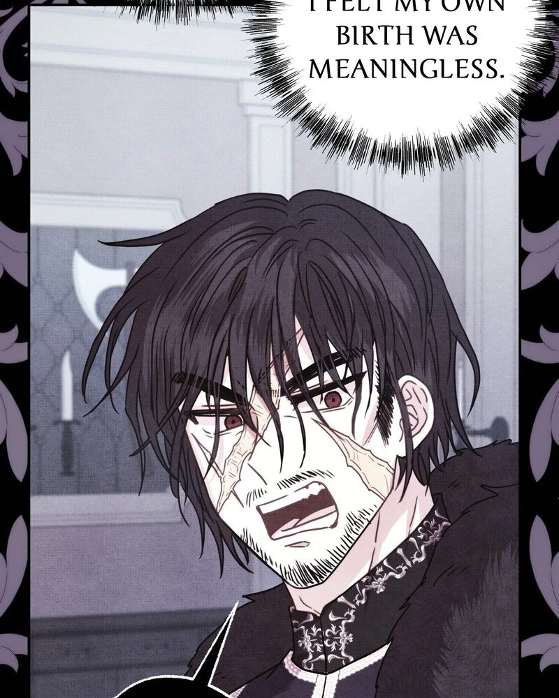 Another Typical Fantasy Romance - Chapter 120 manhwa