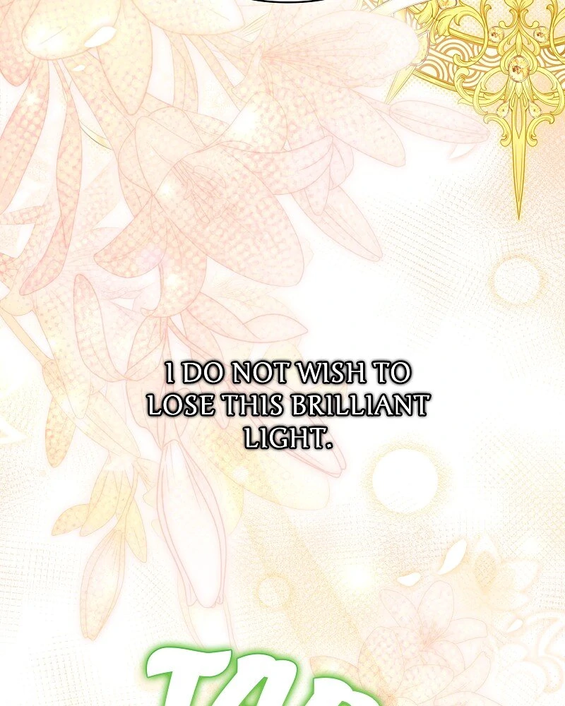 Another Typical Fantasy Romance - Chapter 120 manhwa