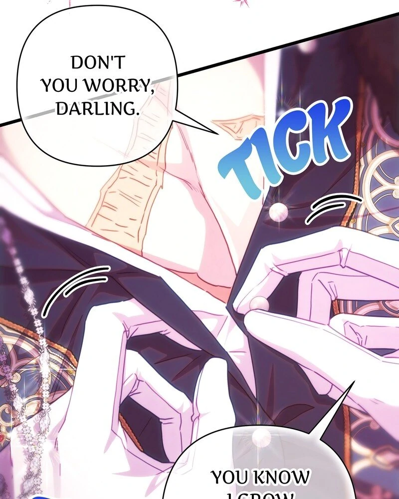Another Typical Fantasy Romance - Chapter 120 manhwa