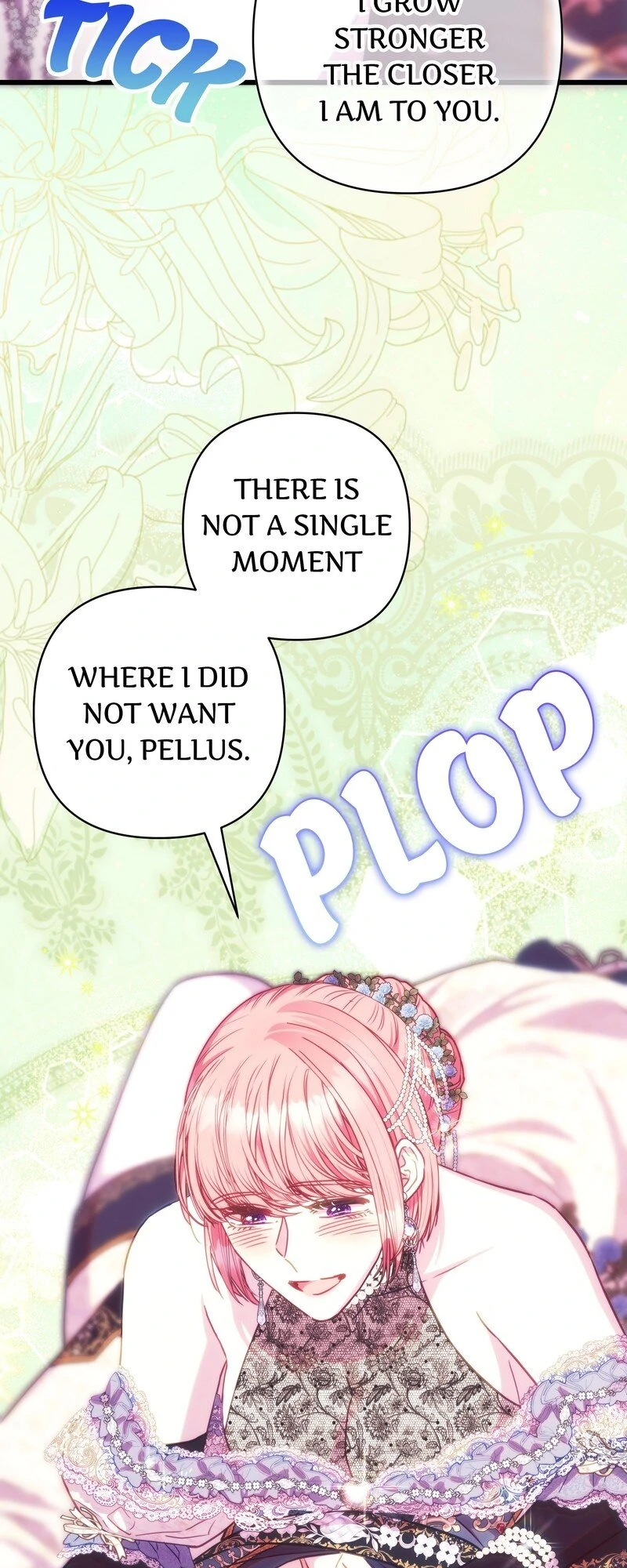 Another Typical Fantasy Romance - Chapter 120 manhwa