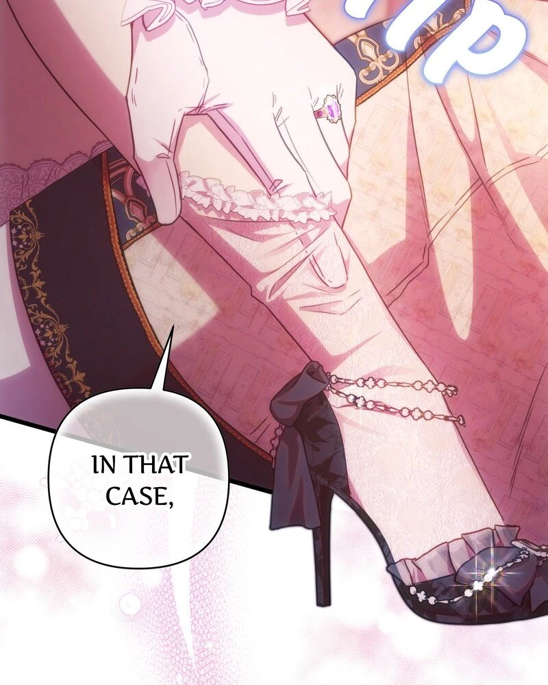 Another Typical Fantasy Romance - Chapter 120 manhwa