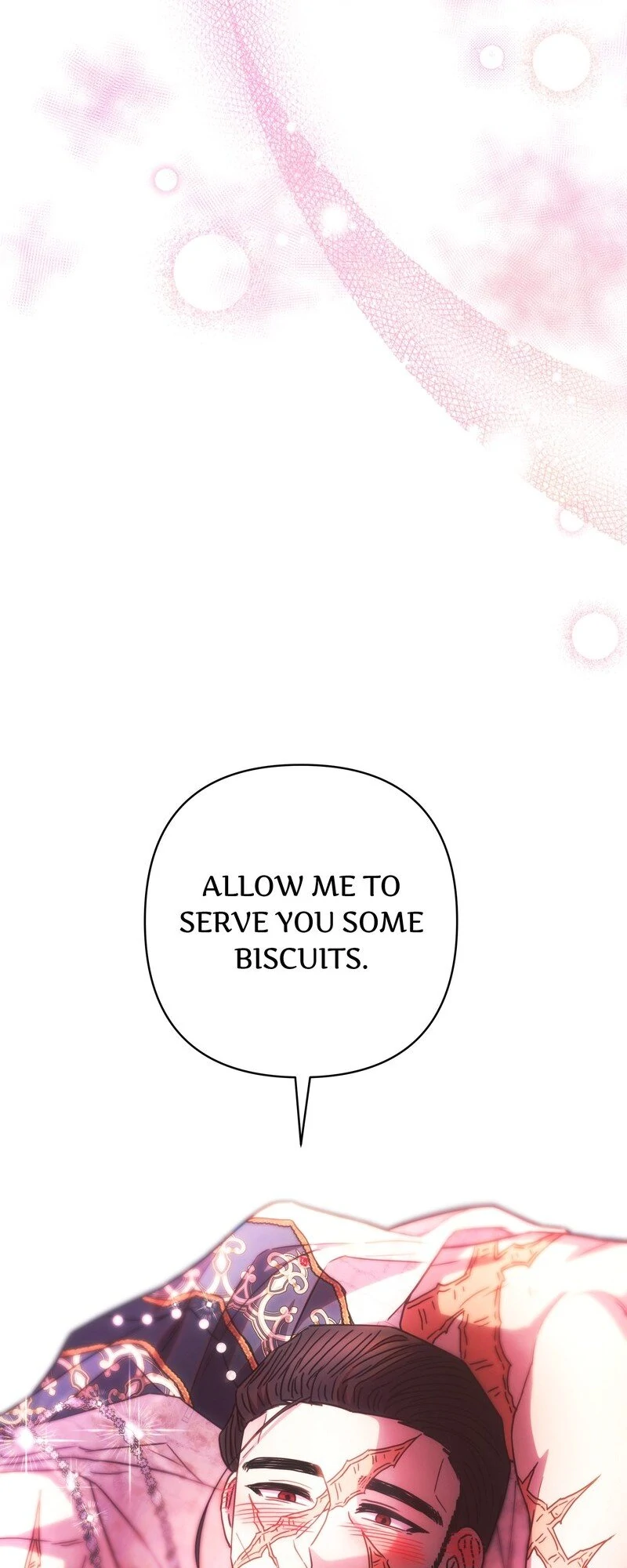 Another Typical Fantasy Romance - Chapter 120 manhwa