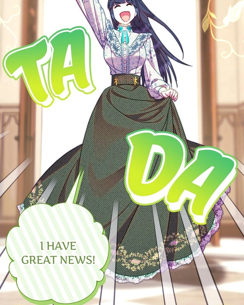 Another Typical Fantasy Romance - Chapter 120 manhwa