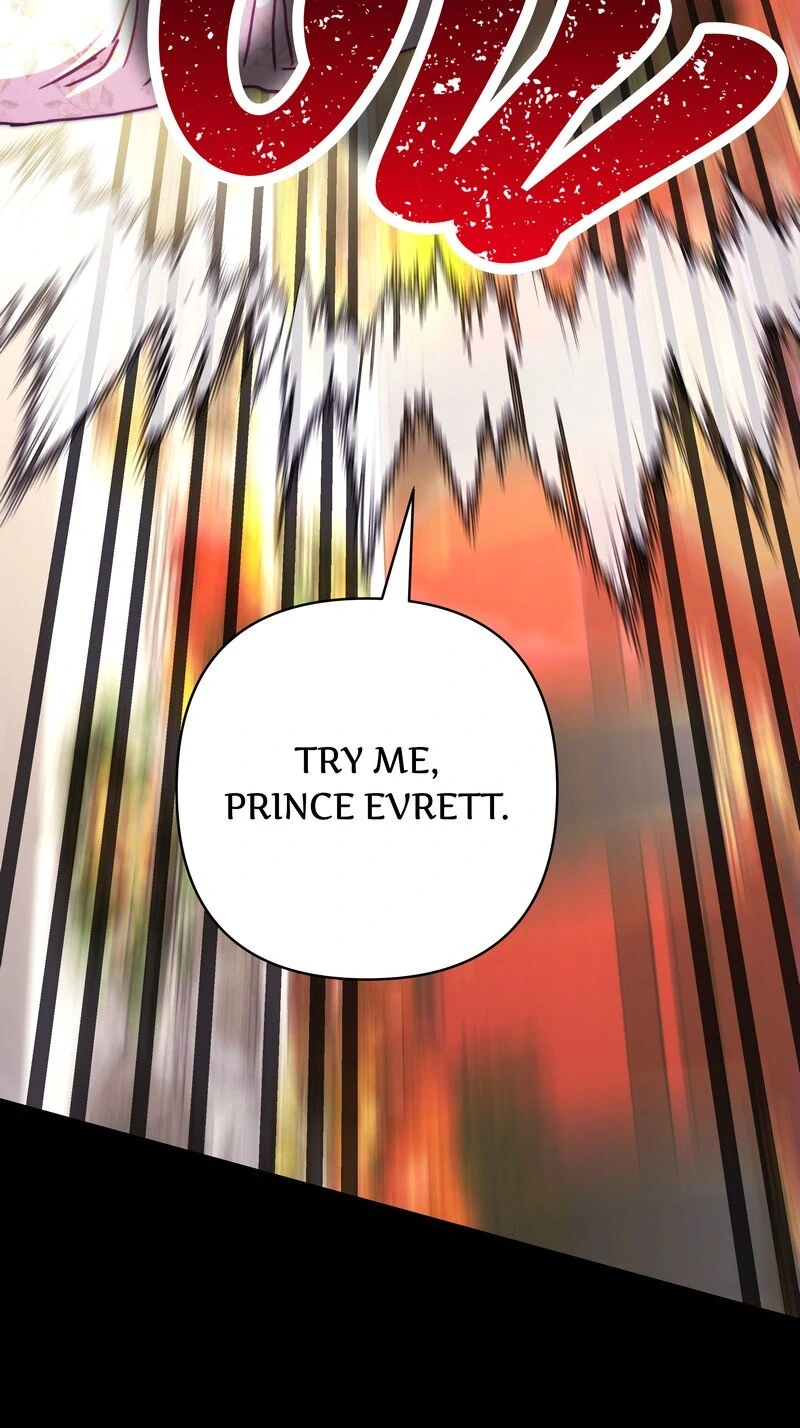 Another Typical Fantasy Romance - Chapter 121 manhwa