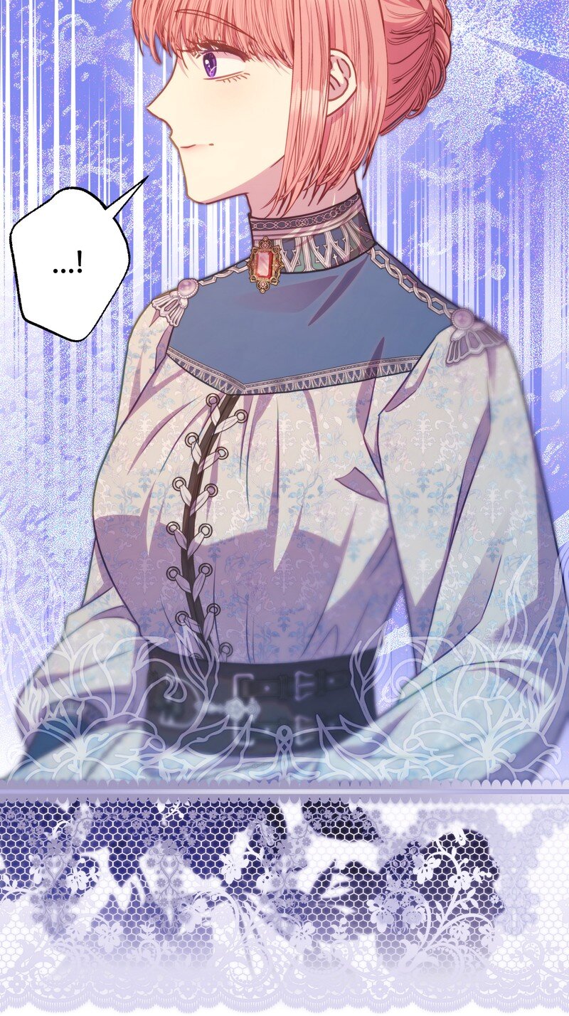 Another Typical Fantasy Romance - Chapter 121 manhwa