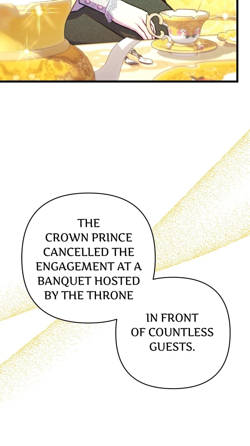 Another Typical Fantasy Romance - Chapter 121 manhwa