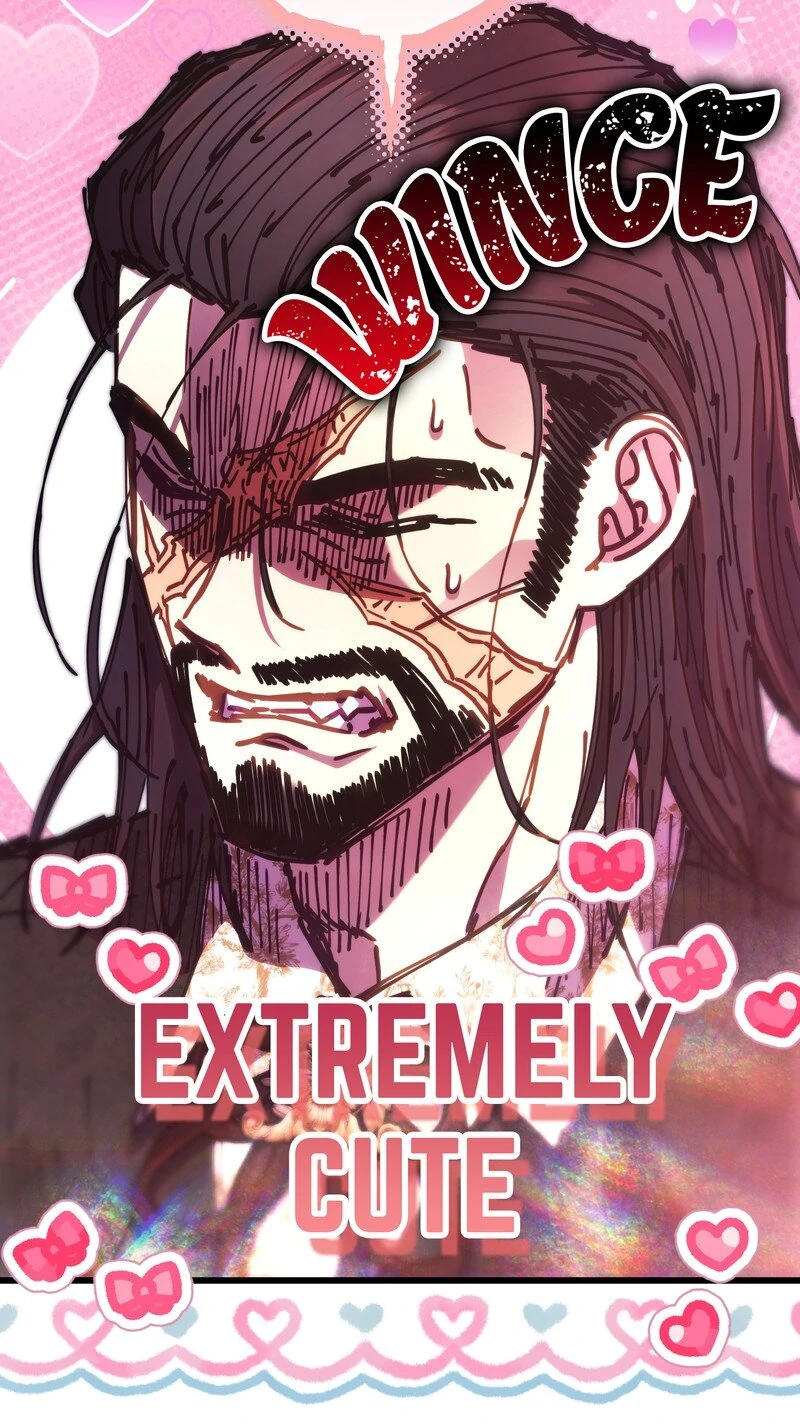 Another Typical Fantasy Romance - Chapter 121 manhwa