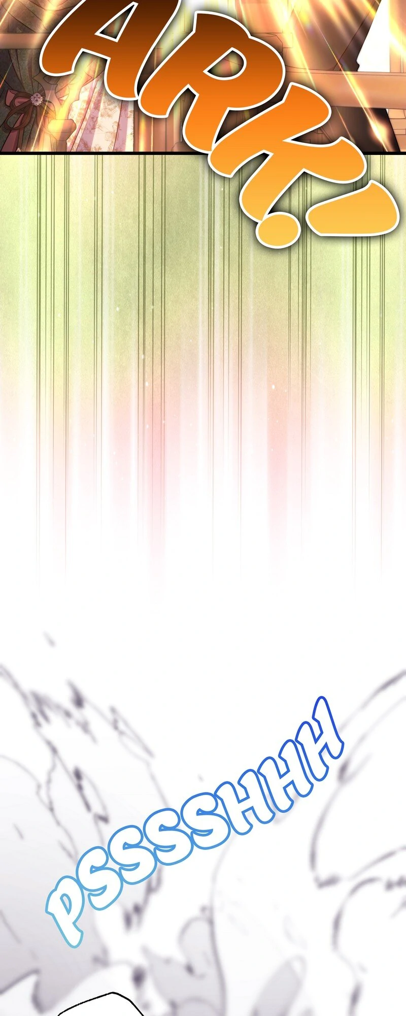 Another Typical Fantasy Romance - Chapter 121 manhwa
