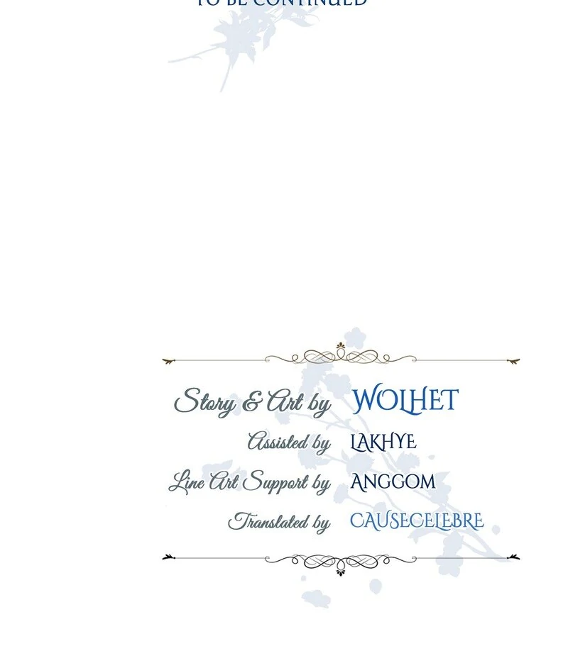 Another Typical Fantasy Romance - Chapter 121 manhwa