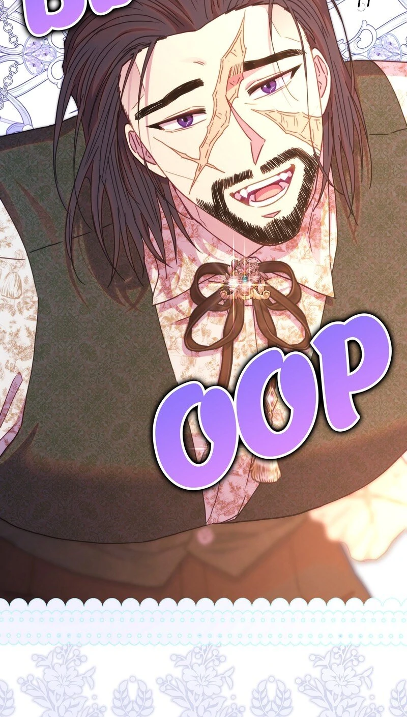 Another Typical Fantasy Romance - Chapter 122 manhwa
