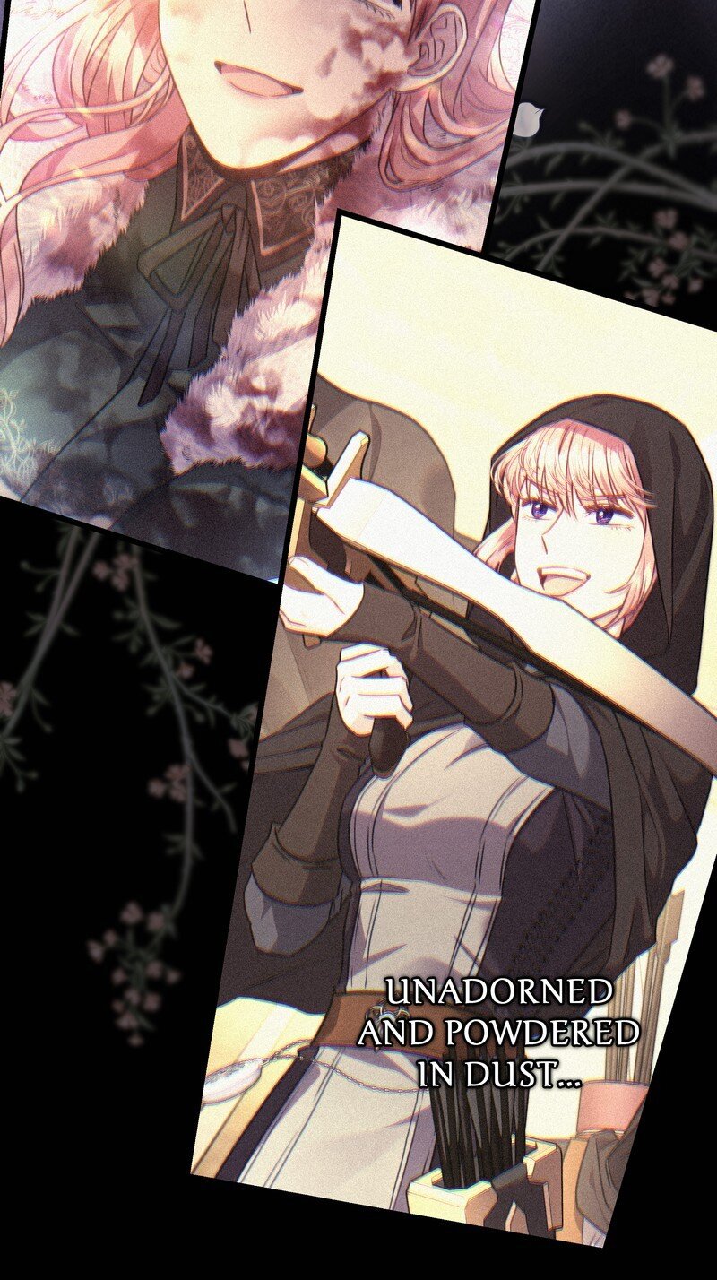 Another Typical Fantasy Romance - Chapter 122 manhwa