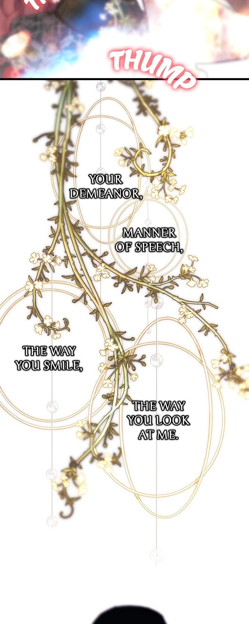 Another Typical Fantasy Romance - Chapter 122 manhwa