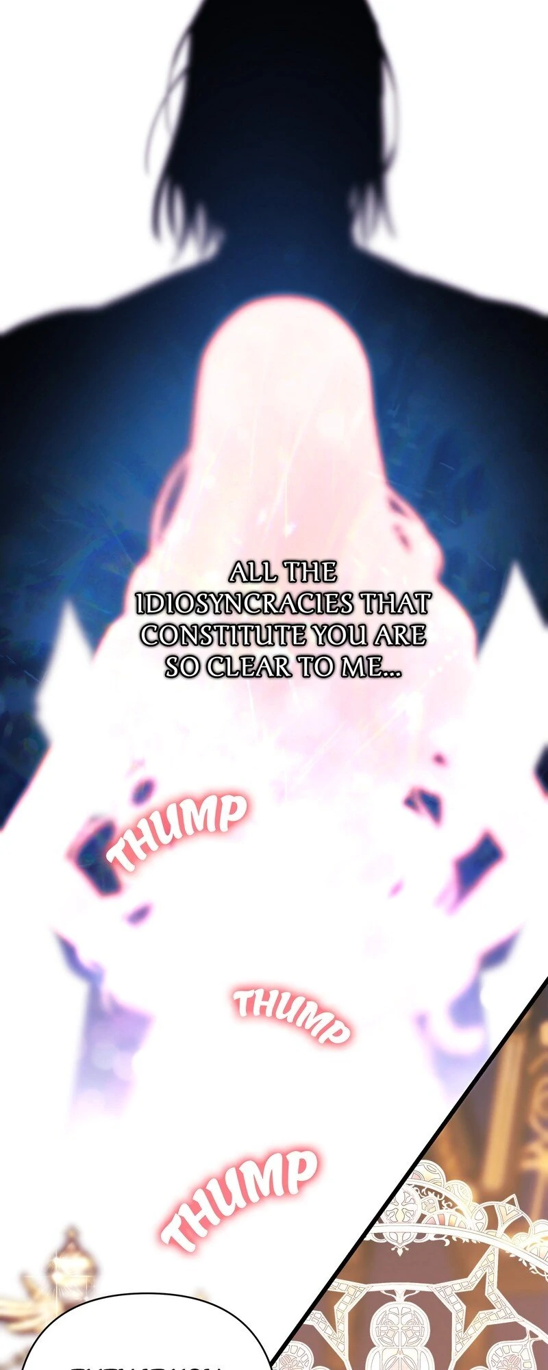 Another Typical Fantasy Romance - Chapter 122 manhwa