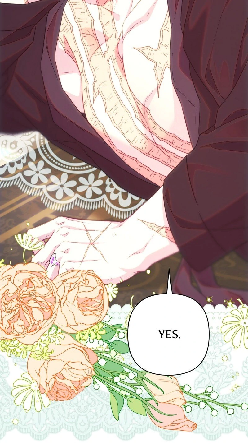 Another Typical Fantasy Romance - Chapter 122 manhwa