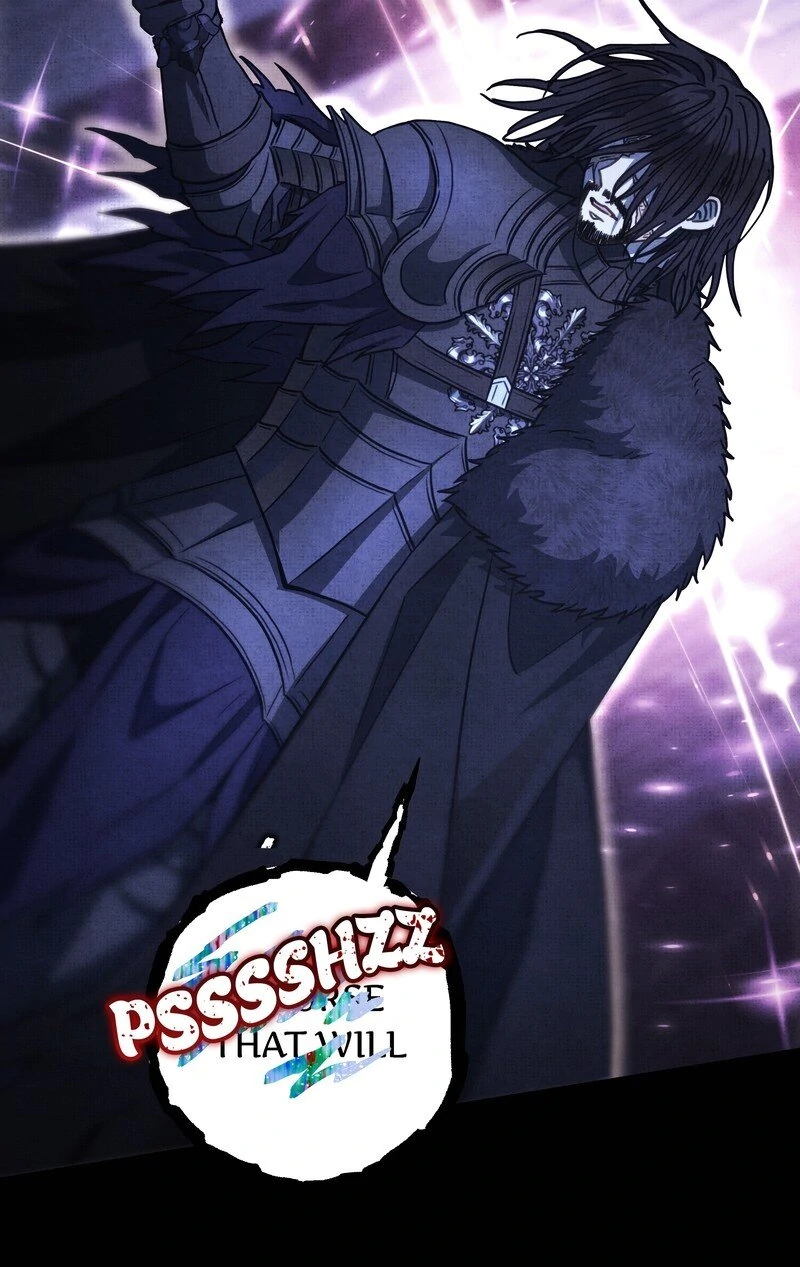 Another Typical Fantasy Romance - Chapter 122 manhwa