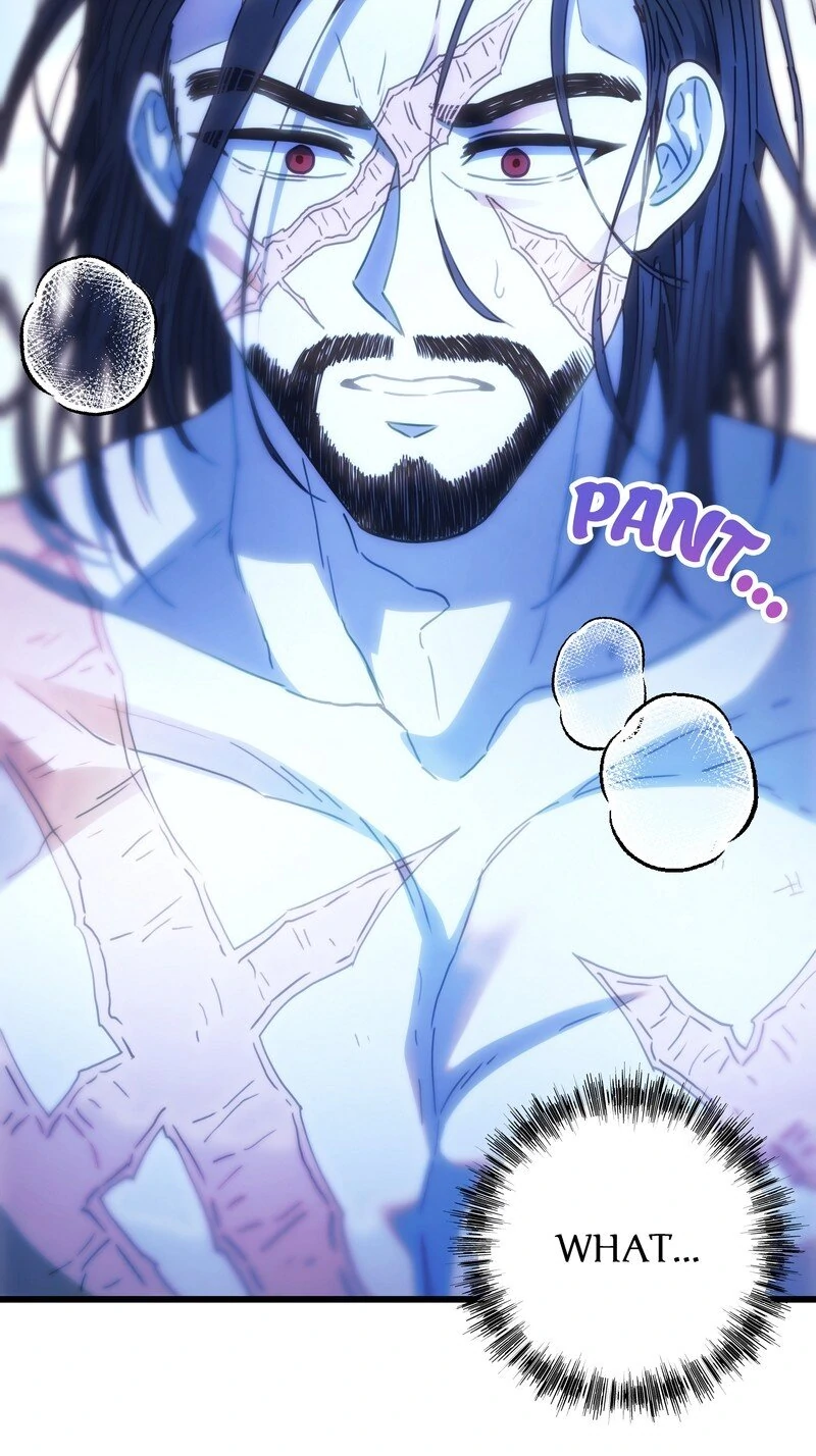 Another Typical Fantasy Romance - Chapter 122 manhwa