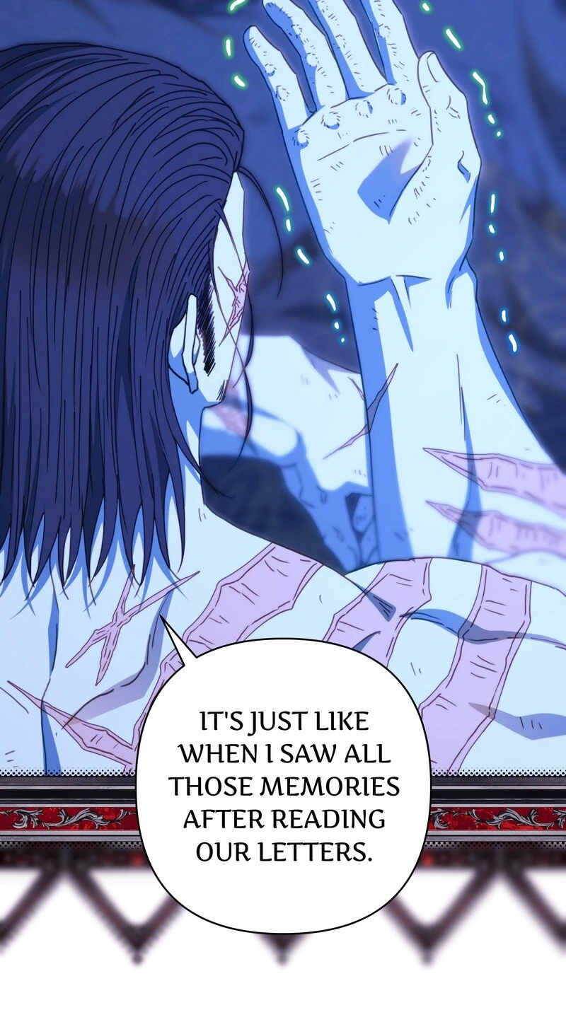 Another Typical Fantasy Romance - Chapter 123 manhwa