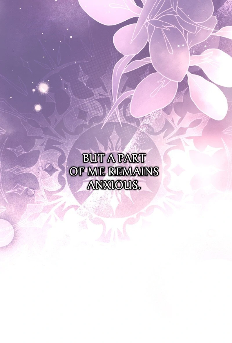 Another Typical Fantasy Romance - Chapter 123 manhwa
