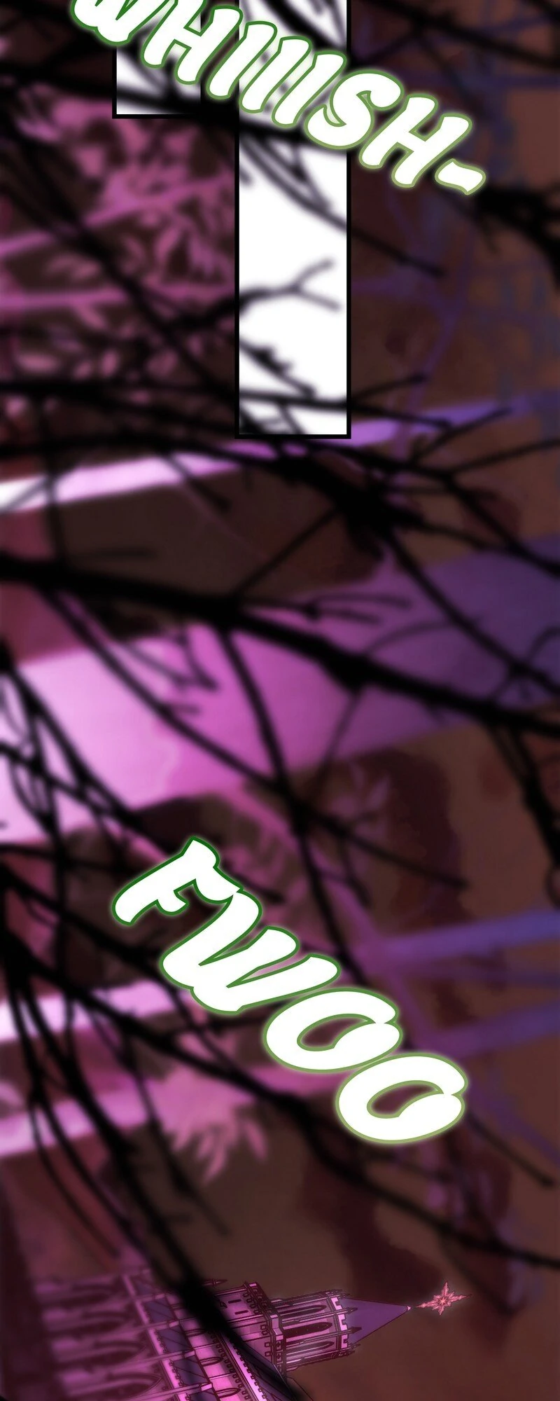 Another Typical Fantasy Romance - Chapter 123 manhwa