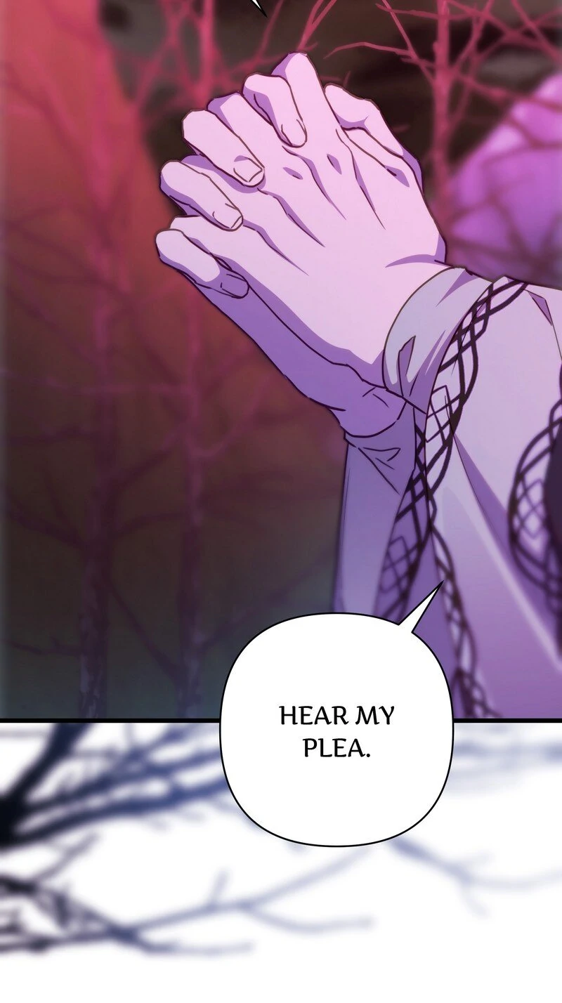 Another Typical Fantasy Romance - Chapter 123 manhwa