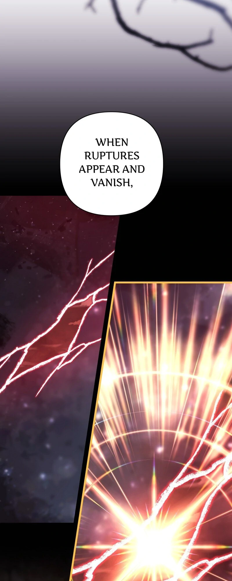 Another Typical Fantasy Romance - Chapter 123 manhwa