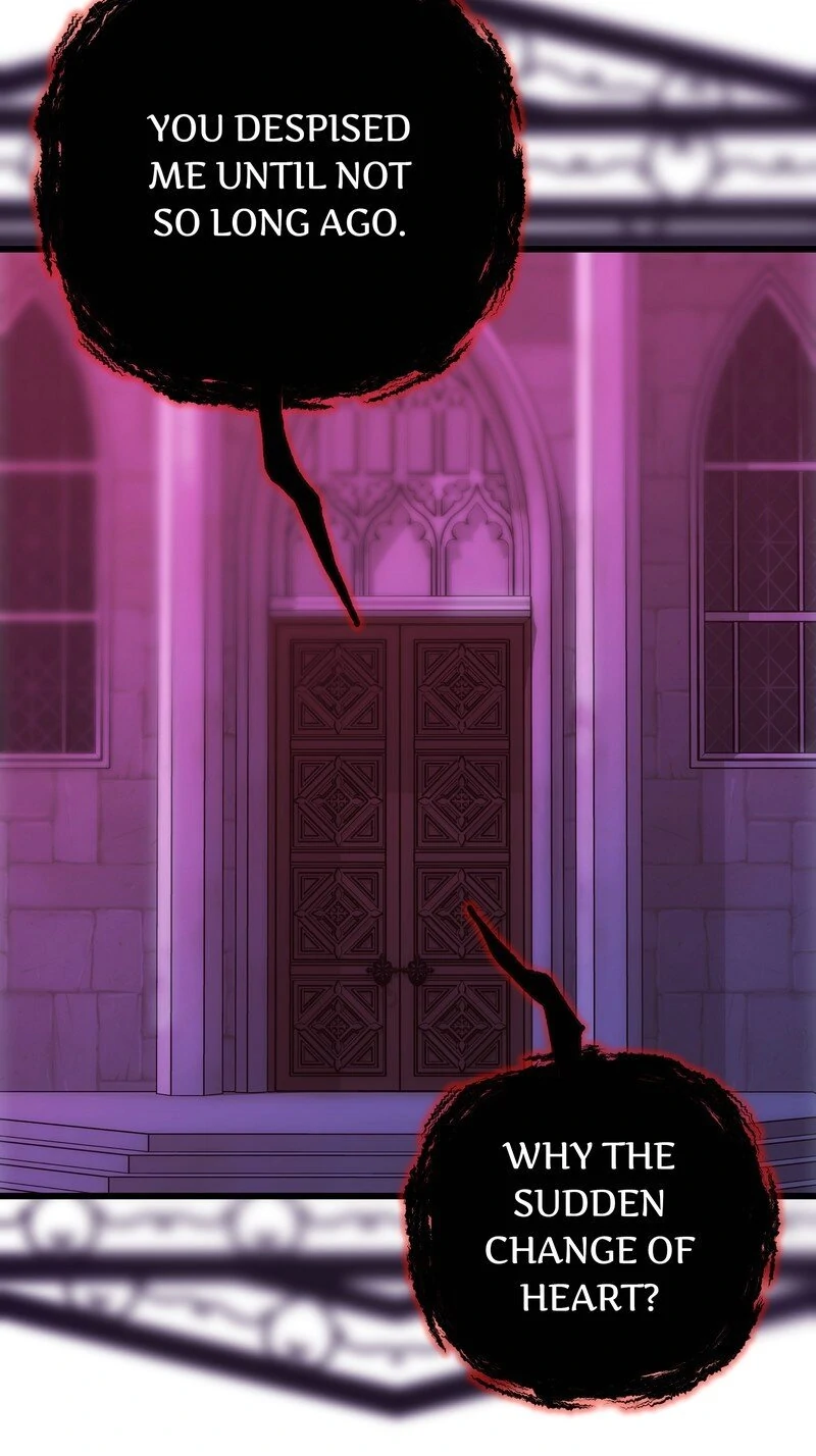 Another Typical Fantasy Romance - Chapter 123 manhwa