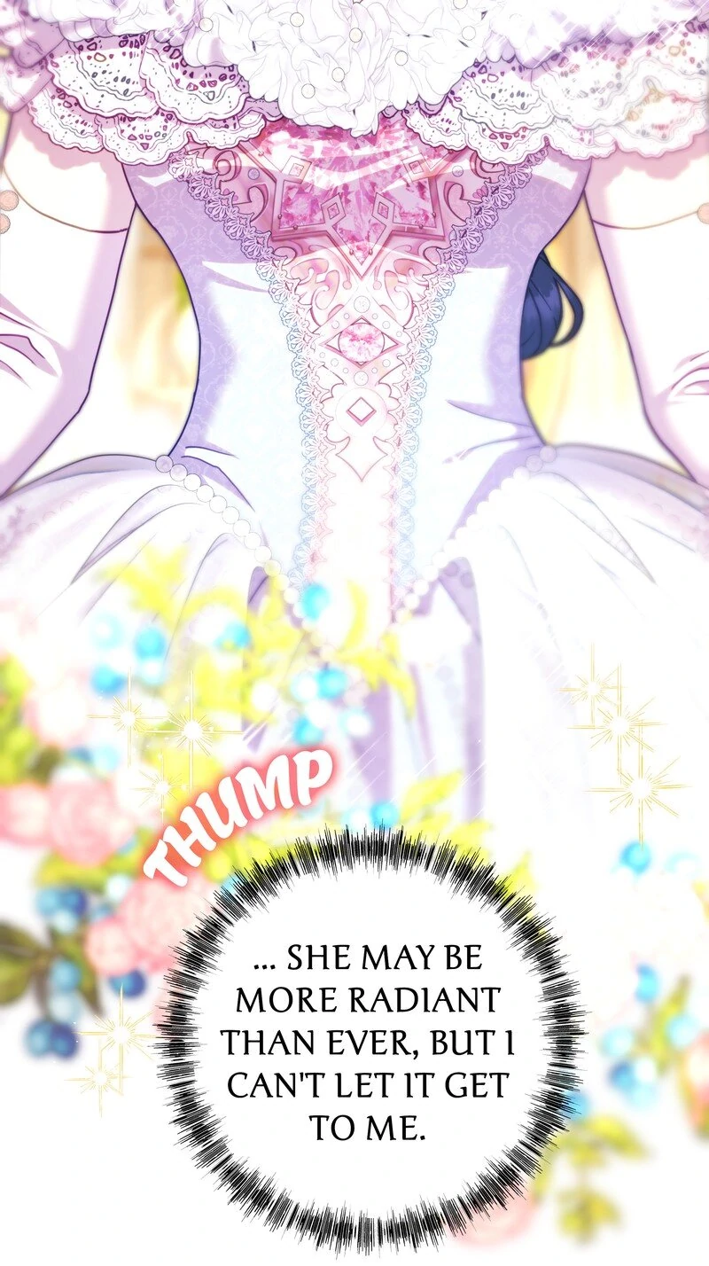 Another Typical Fantasy Romance - Chapter 123 manhwa