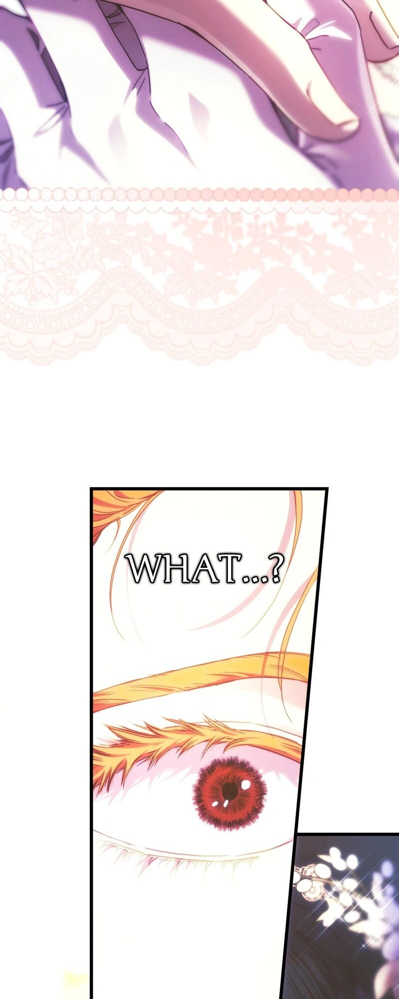 Another Typical Fantasy Romance - Chapter 123 manhwa