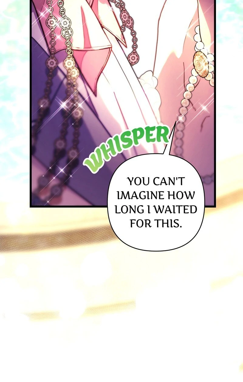 Another Typical Fantasy Romance - Chapter 123 manhwa