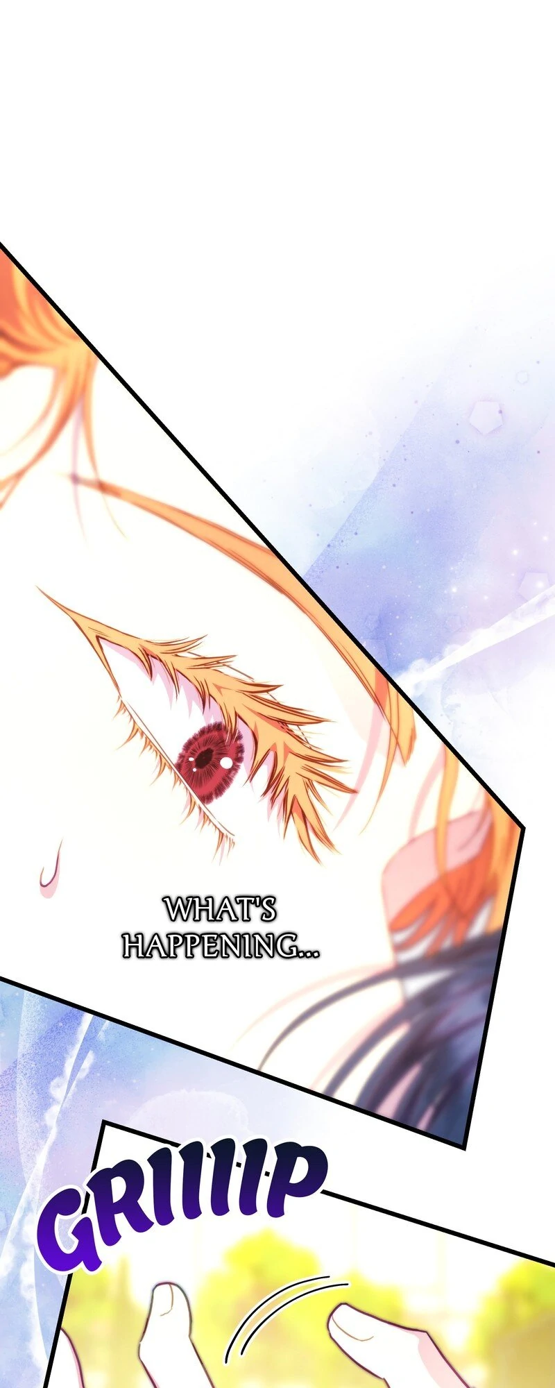Another Typical Fantasy Romance - Chapter 123 manhwa