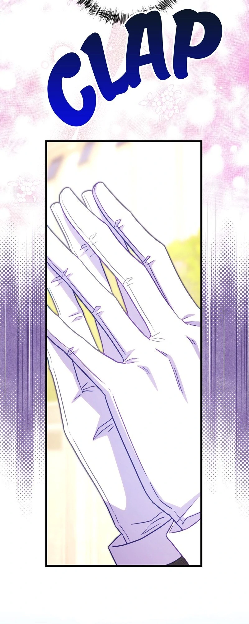 Another Typical Fantasy Romance - Chapter 123 manhwa