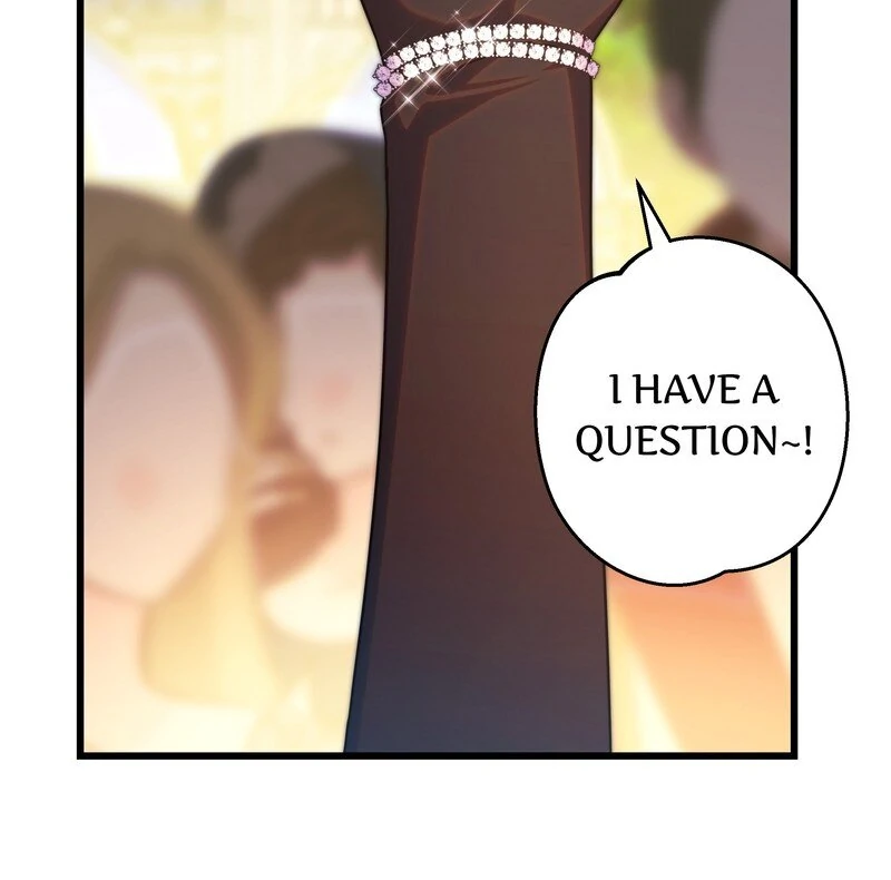 Another Typical Fantasy Romance - Chapter 123 manhwa