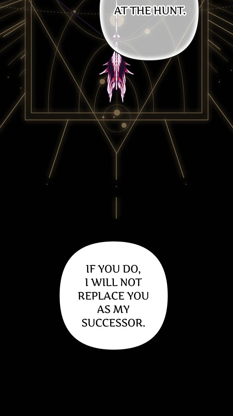 Another Typical Fantasy Romance - Chapter 124 manhwa