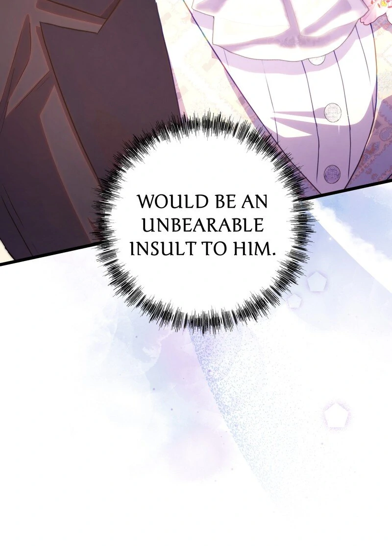 Another Typical Fantasy Romance - Chapter 124 manhwa
