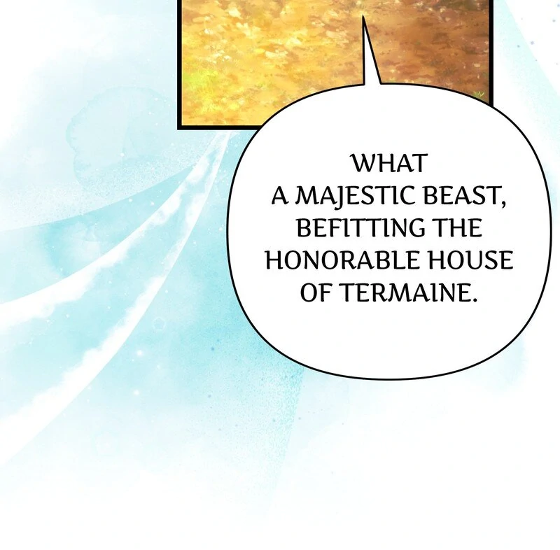 Another Typical Fantasy Romance - Chapter 124 manhwa