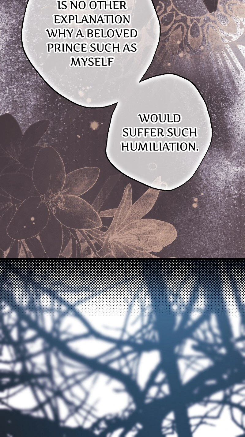 Another Typical Fantasy Romance - Chapter 124 manhwa