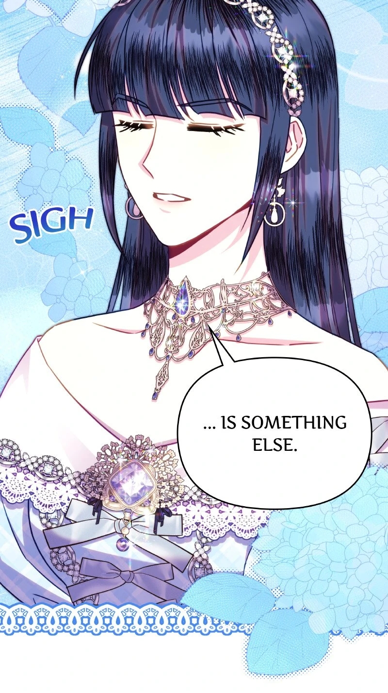 Another Typical Fantasy Romance - Chapter 125 manhwa