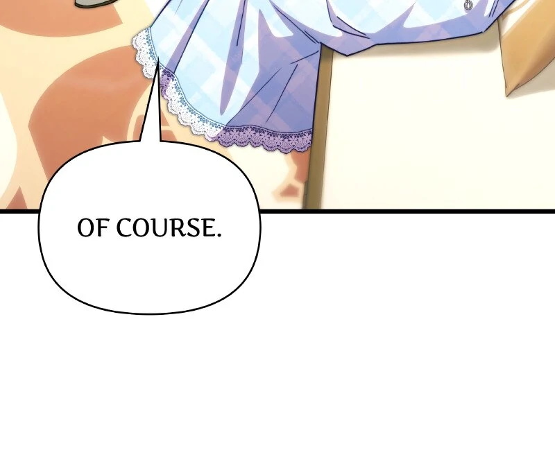 Another Typical Fantasy Romance - Chapter 125 manhwa