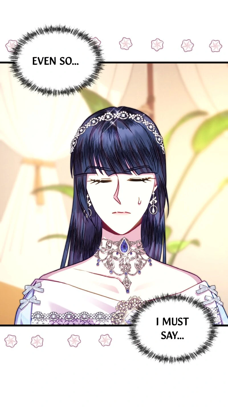 Another Typical Fantasy Romance - Chapter 125 manhwa