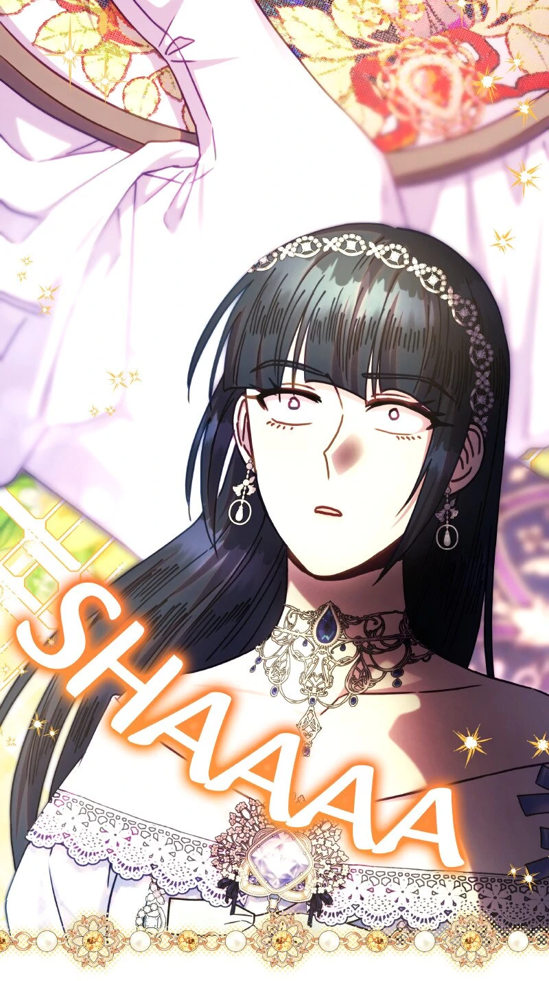 Another Typical Fantasy Romance - Chapter 125 manhwa