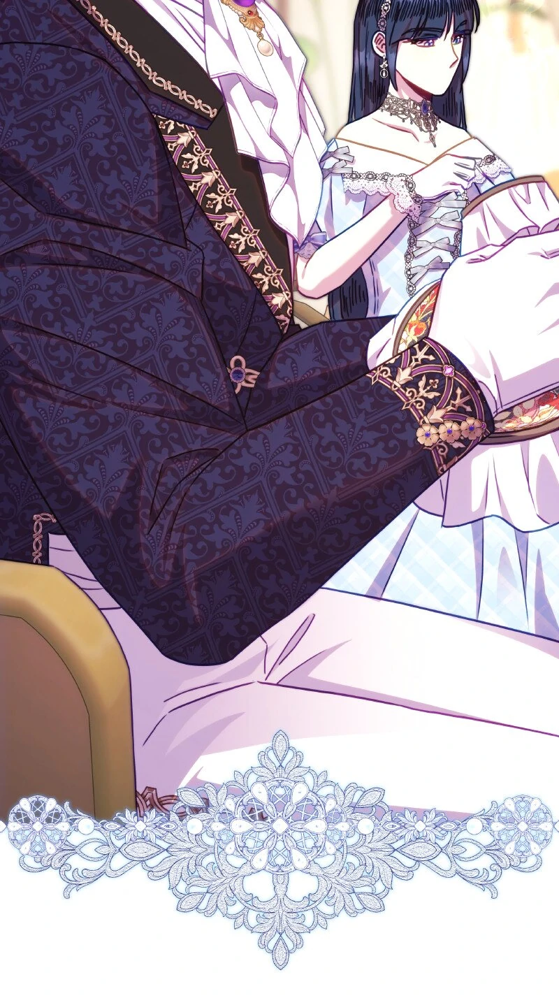 Another Typical Fantasy Romance - Chapter 125 manhwa