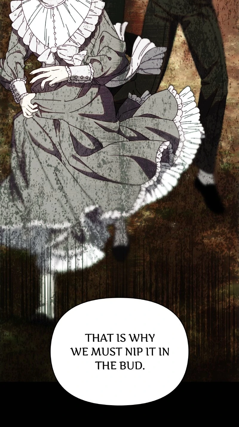 Another Typical Fantasy Romance - Chapter 125 manhwa