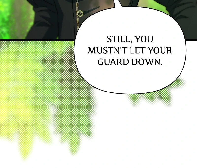 Another Typical Fantasy Romance - Chapter 125 manhwa