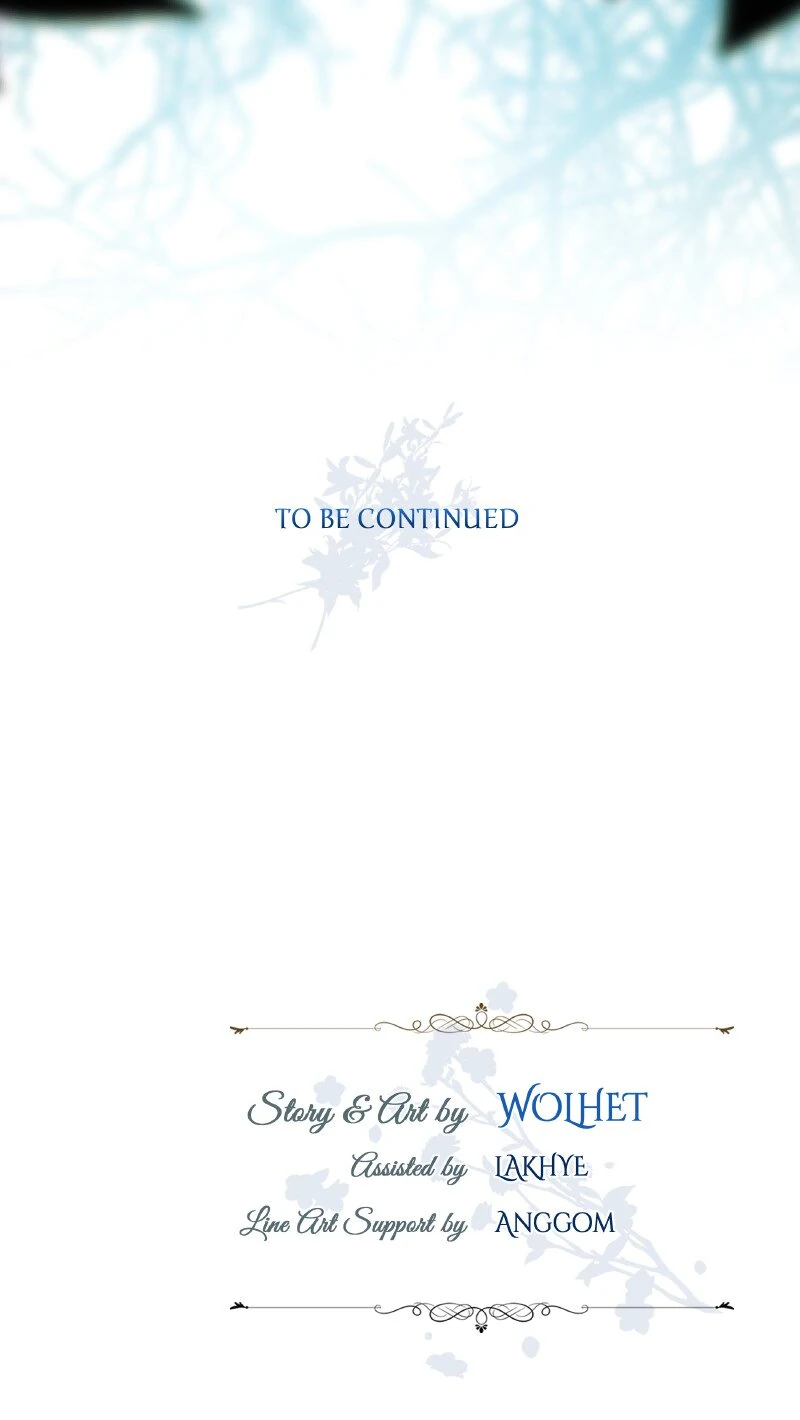 Another Typical Fantasy Romance - Chapter 125 manhwa