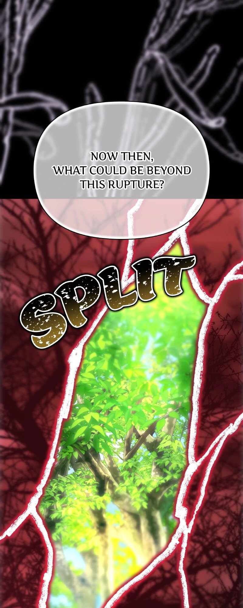 Another Typical Fantasy Romance - Chapter 126 manhwa