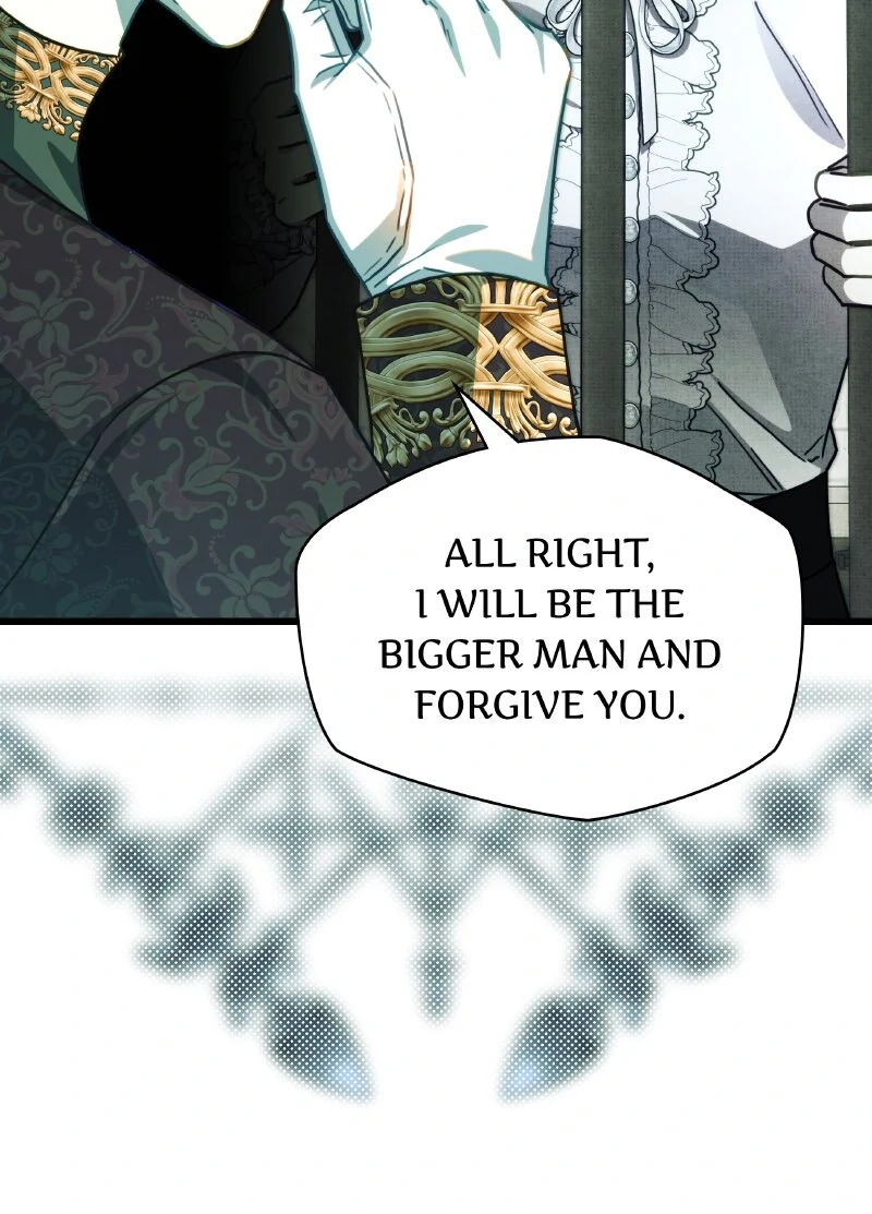 Another Typical Fantasy Romance - Chapter 126 manhwa