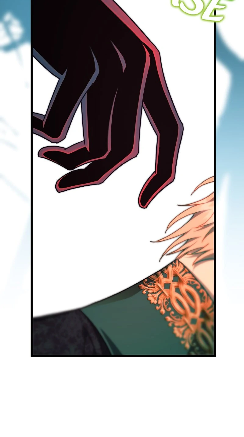 Another Typical Fantasy Romance - Chapter 126 manhwa